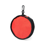 1503 - Bol Pliable Keken