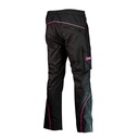 109027 - BALDO Pantalon de Sports Canins