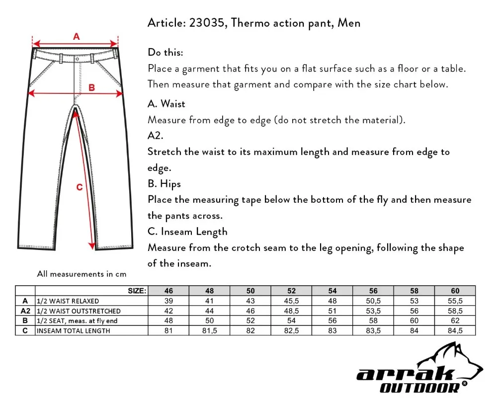 Capture d’écran 2026-03-26 121246.webp