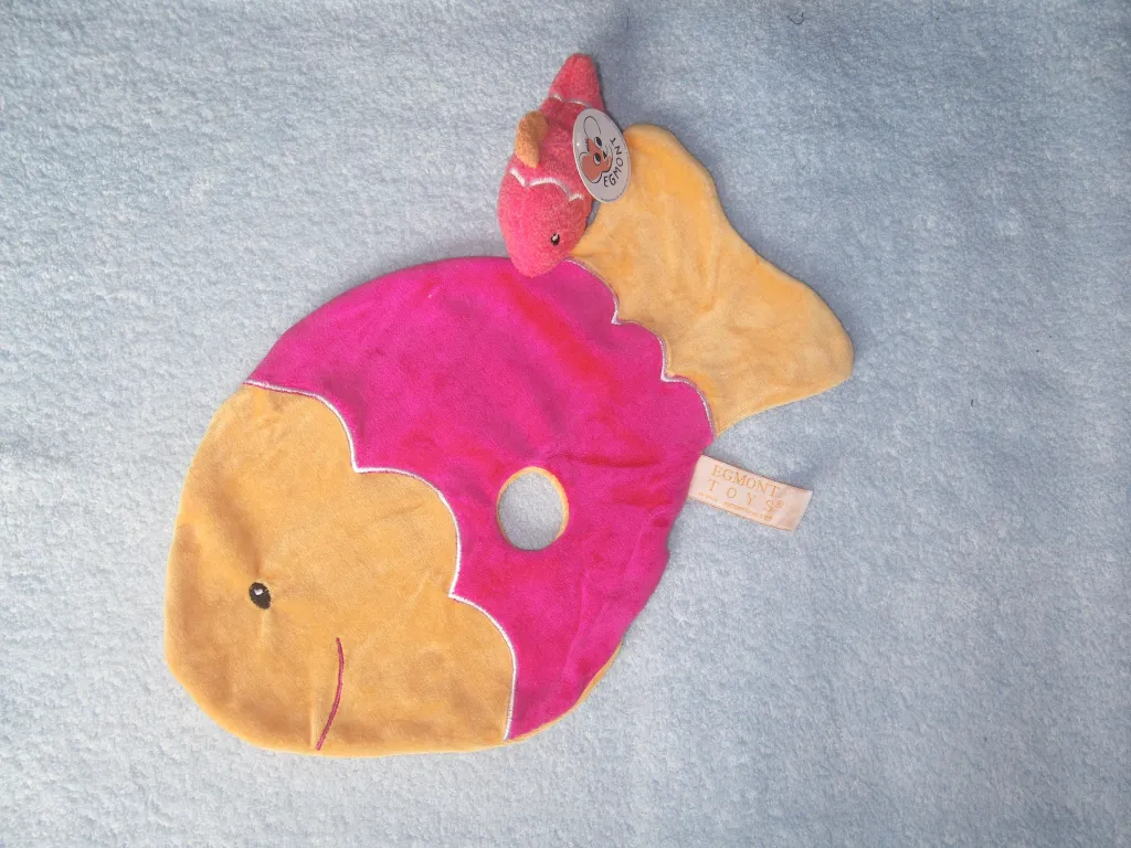 Poisson 3.webp