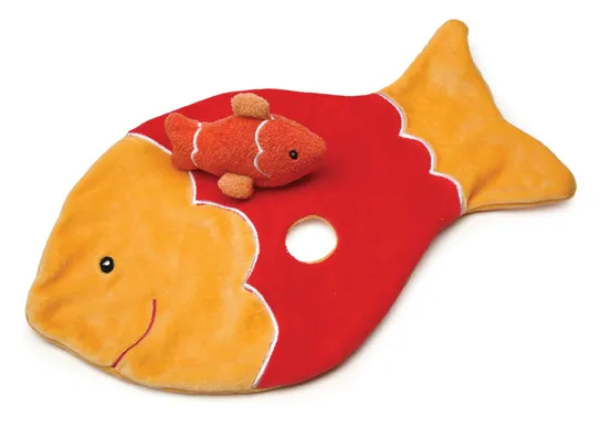 Poisson.webp