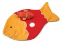 Poisson.webp