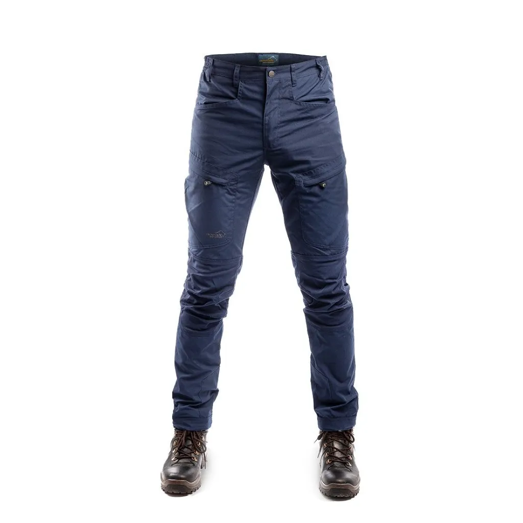 web_active_navy_front_men_1_4.webp