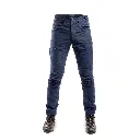 web_active_navy_front_men_1_4.webp