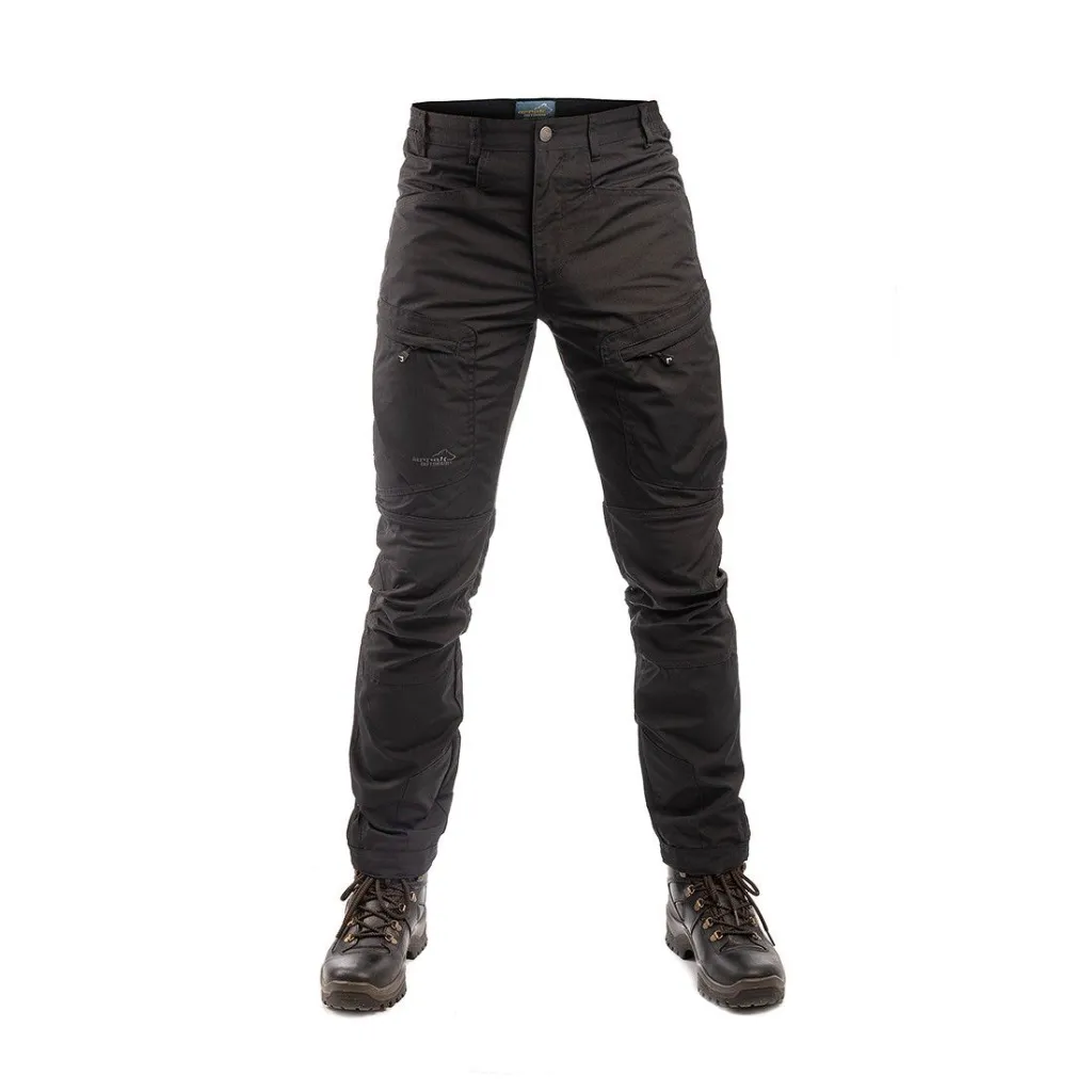 web_active_black2_front_men_9.webp