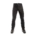 web_active_black2_front_men_9.webp