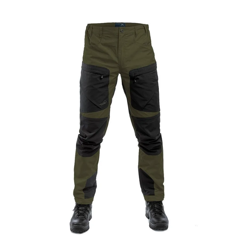 23033_olive_men-0002_3.webp