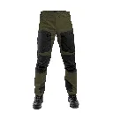 23033_olive_men-0002_3.webp