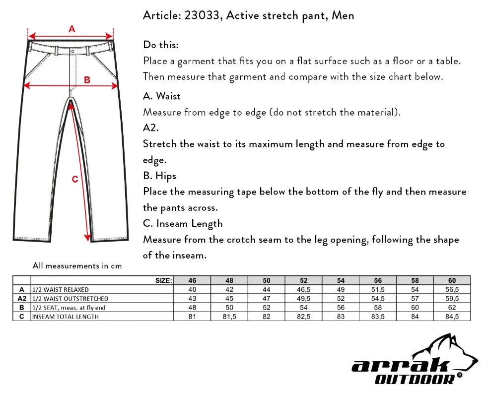 Capture d’écran 2026-03-26 135448.webp