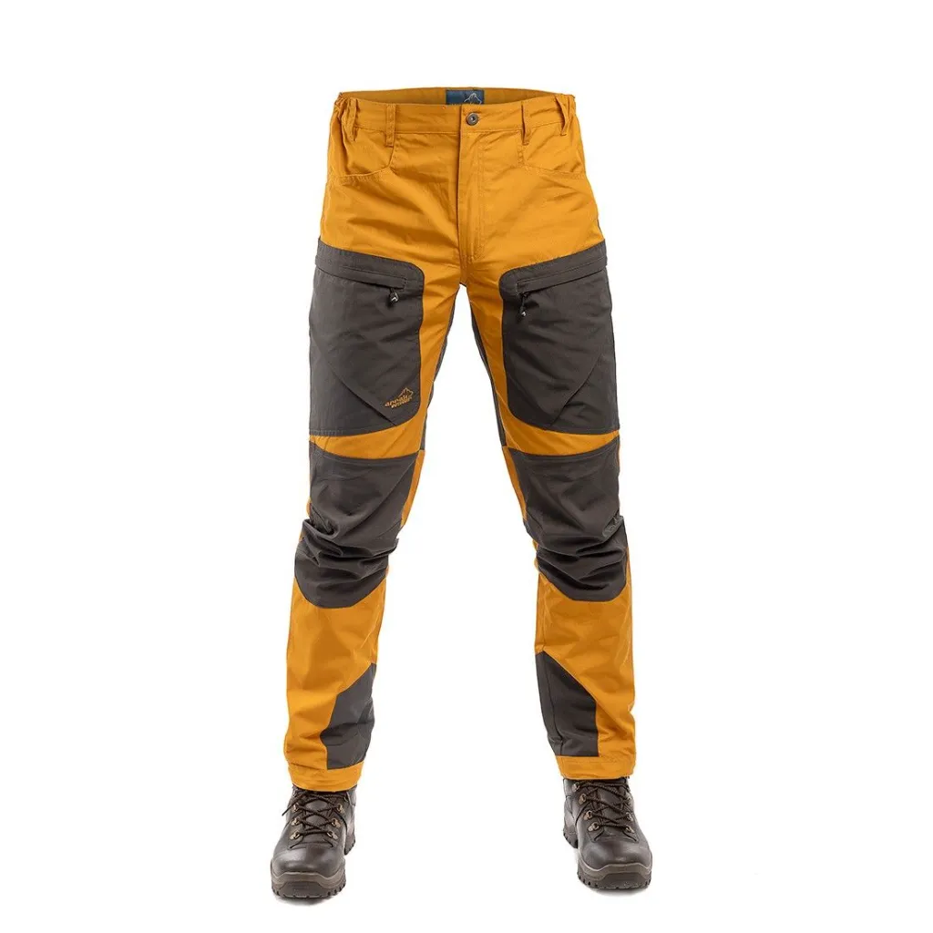 web_activ_gold2_front_9 (1).webp