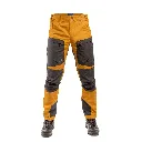web_activ_gold2_front_9 (1).webp
