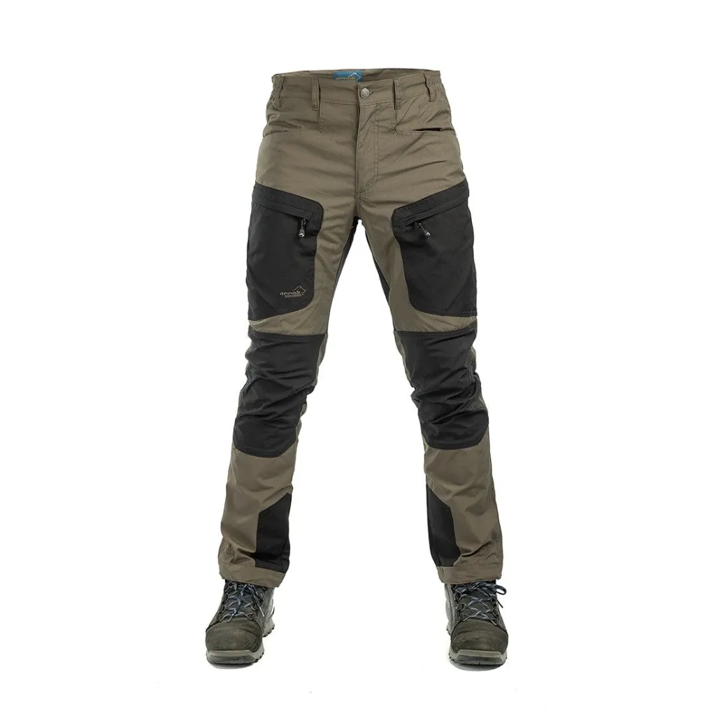 fq9a4048_10.webp