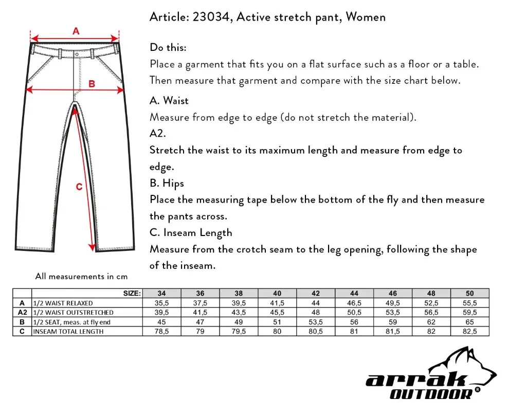 Capture d’écran 2026-03-26 133501.webp