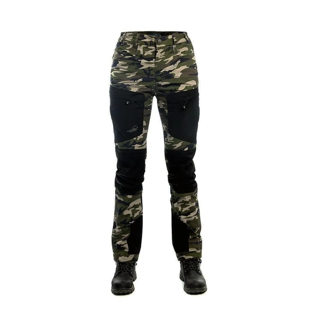 web_23034_camo_front_kopia_.webp