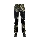 web_23034_camo_front_kopia_.webp