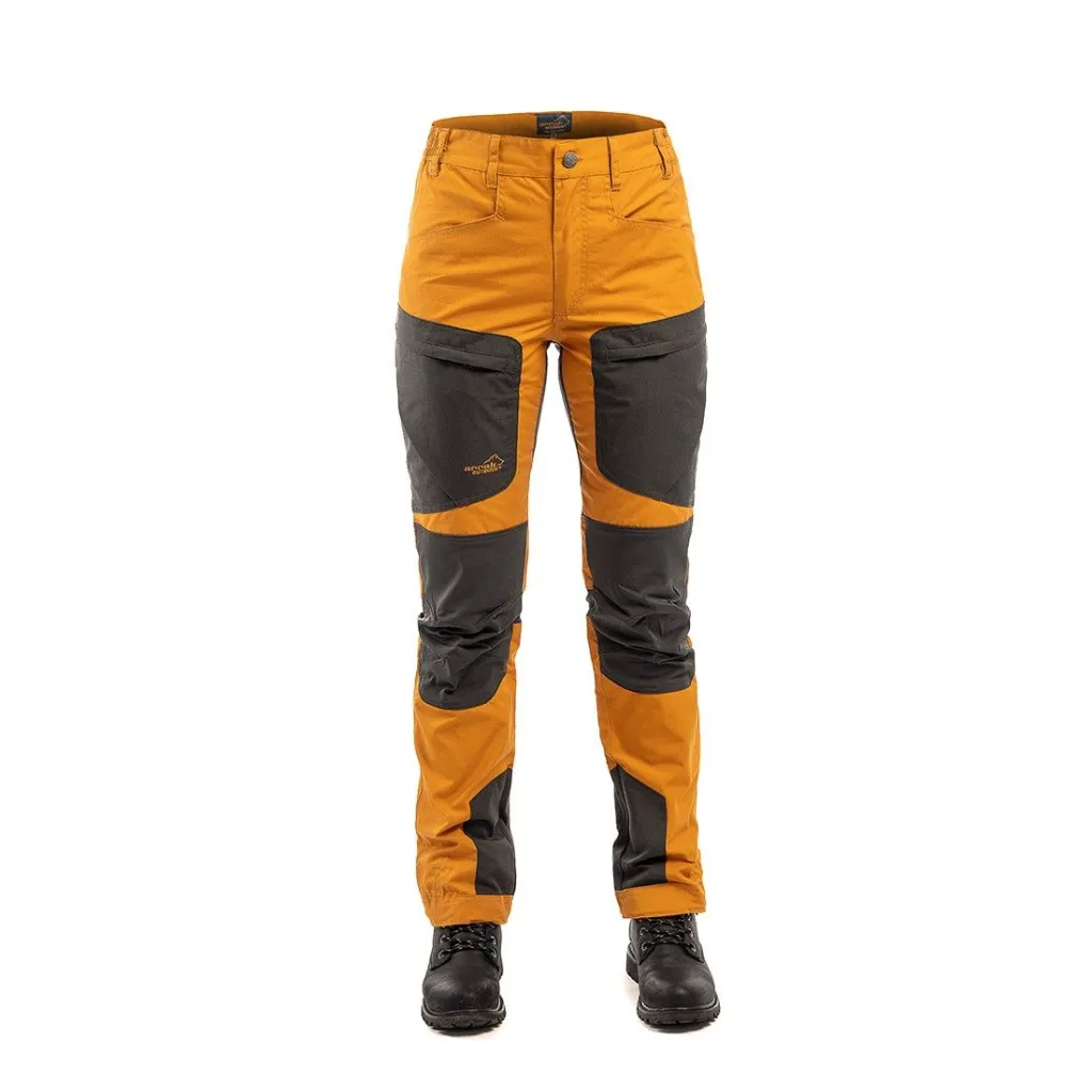 web_activ_gold2_front_lady_9.webp