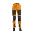 web_activ_gold2_front_lady_9.webp