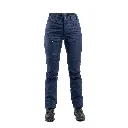 web_active_navy_front_lady_9.webp