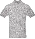 PS_CGPM430_HEATHERGREY.webp