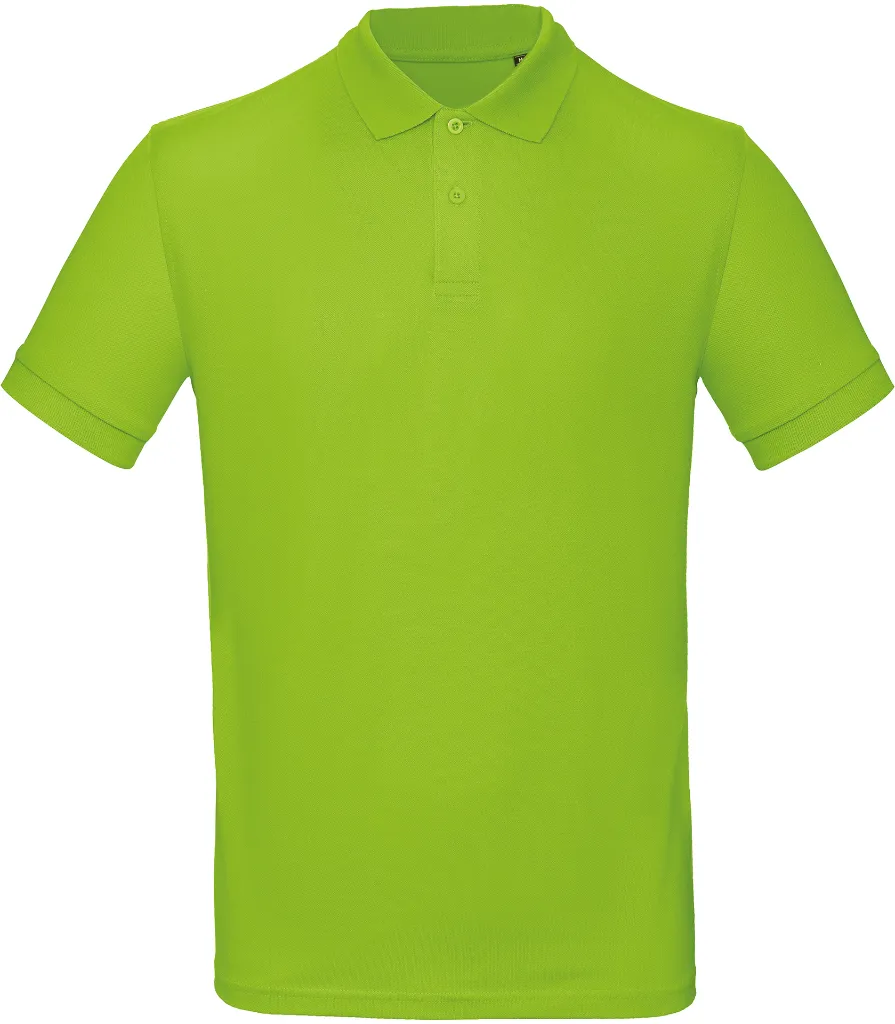 PS_CGPM430_ORCHIDGREEN.webp