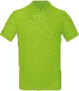 PS_CGPM430_ORCHIDGREEN.webp