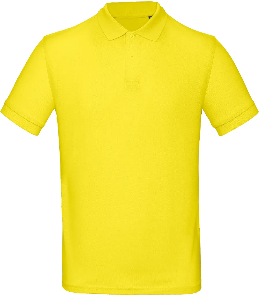 PS_CGPM430_SOLARYELLOW.webp