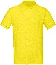 PS_CGPM430_SOLARYELLOW.webp