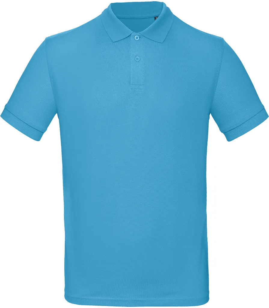 PS_CGPM430_VERYTURQUOISE.webp