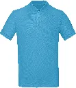 PS_CGPM430_VERYTURQUOISE.webp