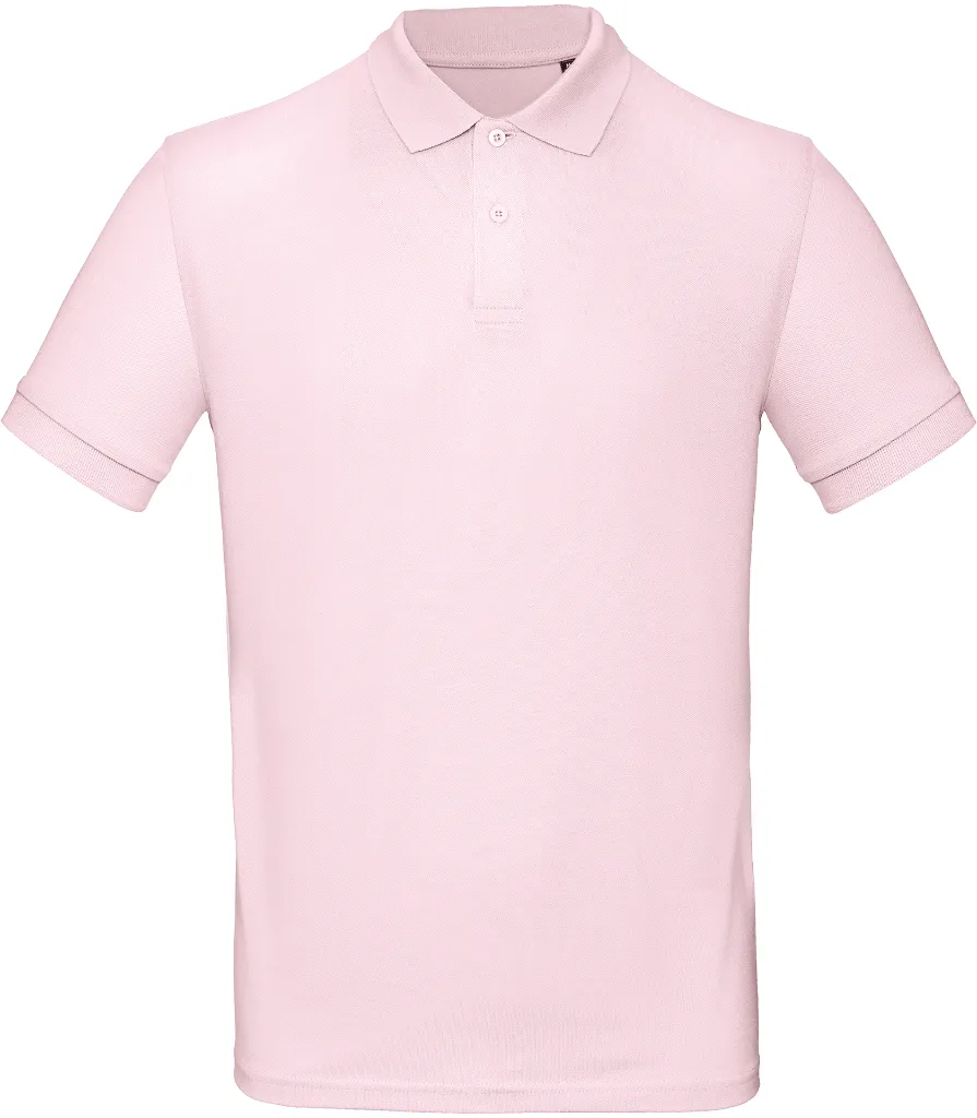 PS_CGPM430_ORCHIDPINK.webp