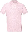 PS_CGPM430_ORCHIDPINK.webp