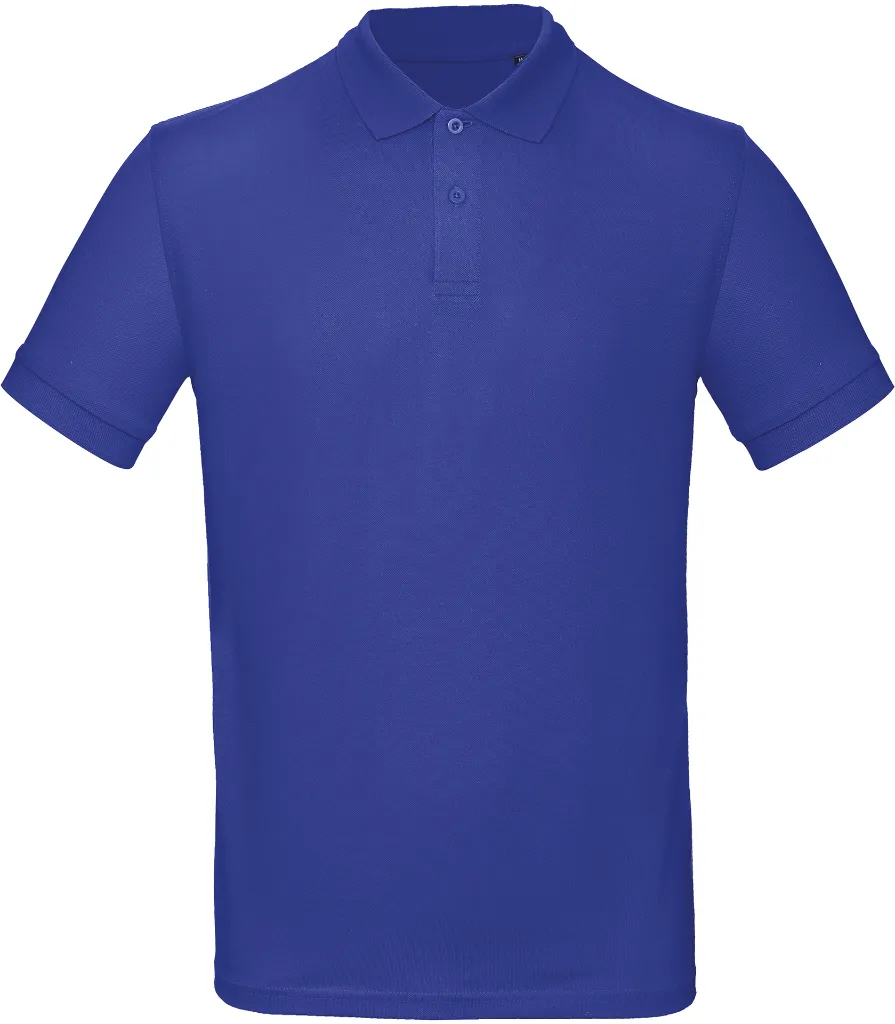 PS_CGPM430_COBALTBLUE.webp