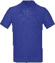 PS_CGPM430_COBALTBLUE.webp