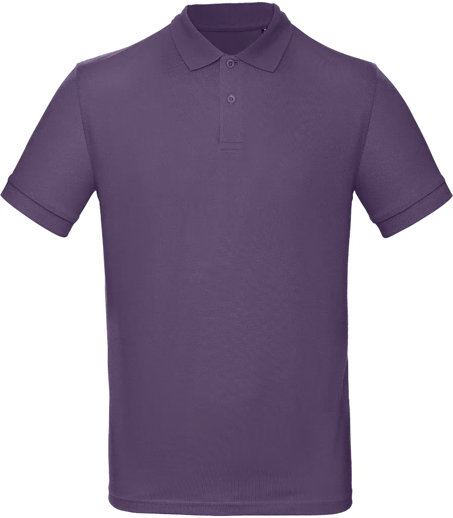 PS_CGPM430_RADIANTPURPLE.webp