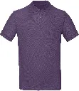 PS_CGPM430_RADIANTPURPLE.webp