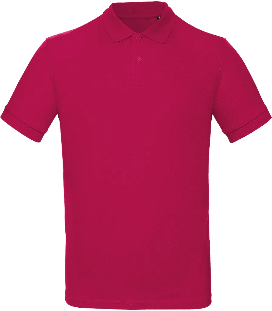 PS_CGPM430_SORBET.webp