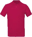 PS_CGPM430_SORBET.webp