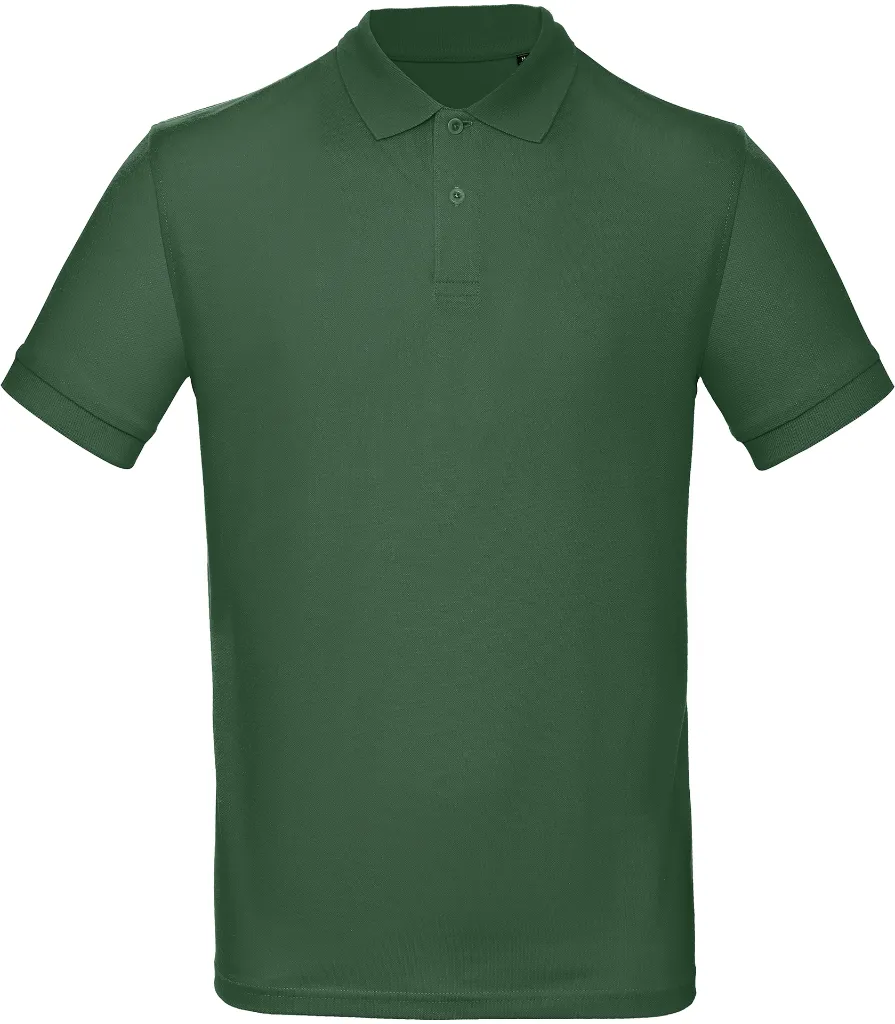 PS_CGPM430_BOTTLEGREEN.webp