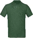 PS_CGPM430_BOTTLEGREEN.webp