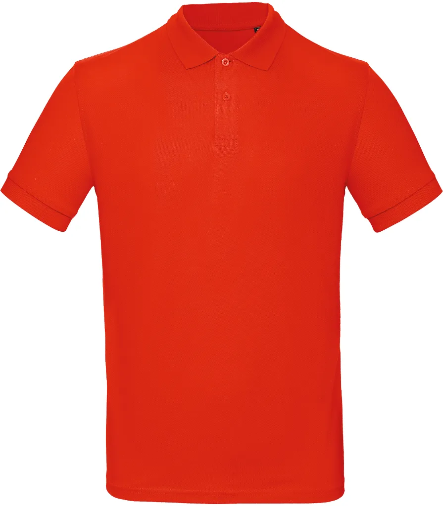 PS_CGPM430_FIRERED.webp
