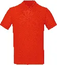 PS_CGPM430_FIRERED.webp