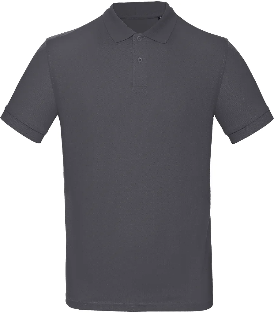 PS_CGPM430_DARKGREY.webp