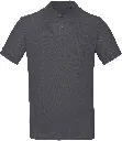 PS_CGPM430_DARKGREY.webp