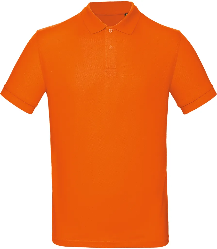 PS_CGPM430_ORANGE.webp