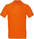 PS_CGPM430_ORANGE.webp