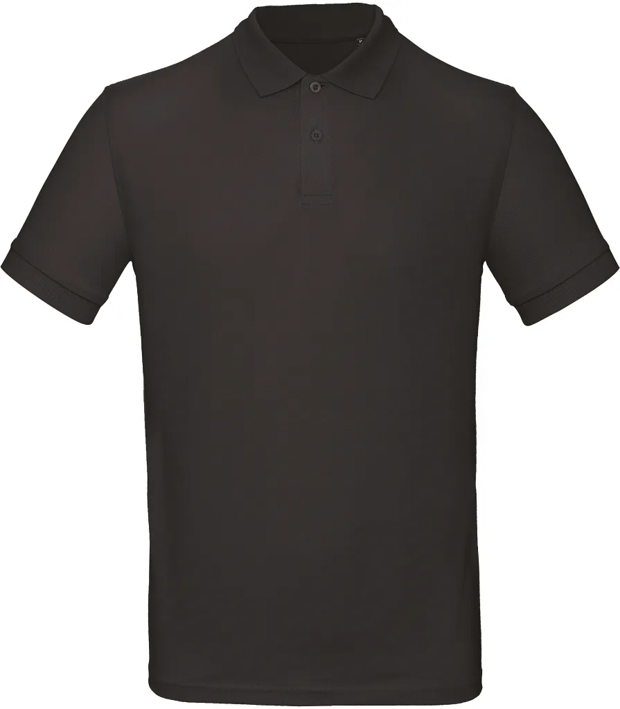 PS_CGPM430_BLACK.webp