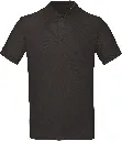 PS_CGPM430_BLACK.webp