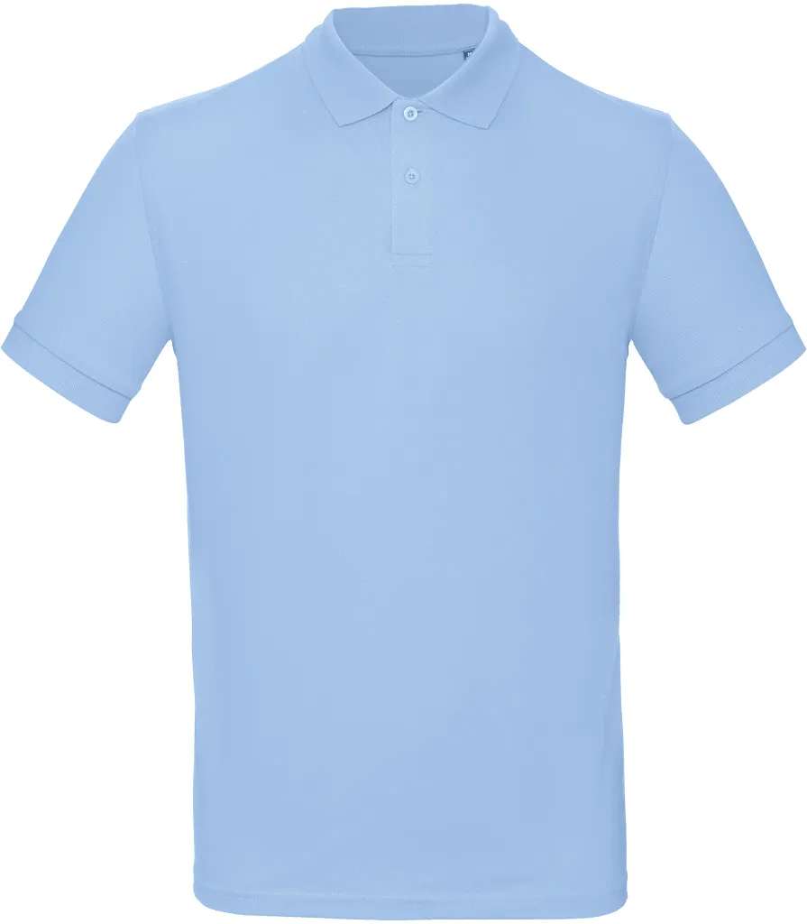 PS_CGPM430_SKYBLUE.webp