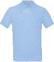 PS_CGPM430_SKYBLUE.webp