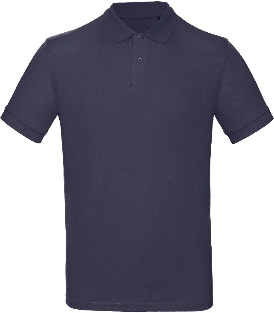 PS_CGPM430_NAVYBLUE.webp